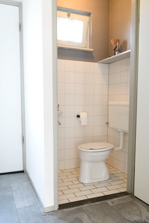 Kruidenlaan 72012.jpg